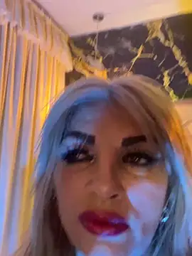 scarlett sexx69 online show from 02.17.26