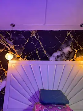 scarlett sexx69 online show from 04.06.26