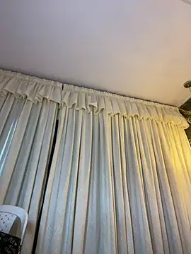scarlett sexx69 online show from 07.08.26
