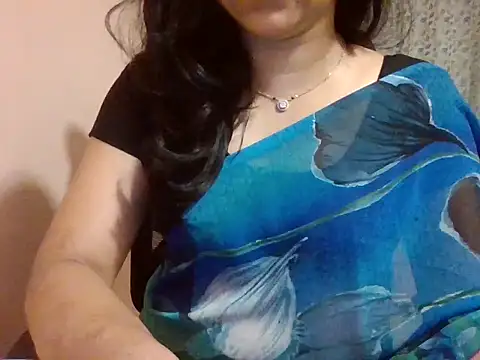 Pinky 4 online show from 12.30.24