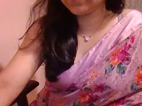 Pinky 4 online show from 01.09.25