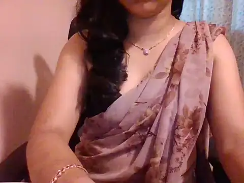 Pinky 4 online show from 01.11.25