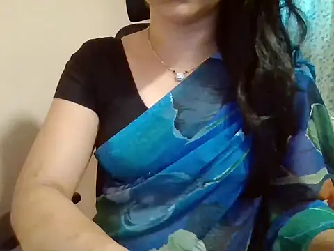Pinky 4 online show from 01.25.25