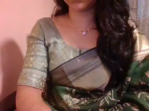 Pinky 4 online show from 01.26.25