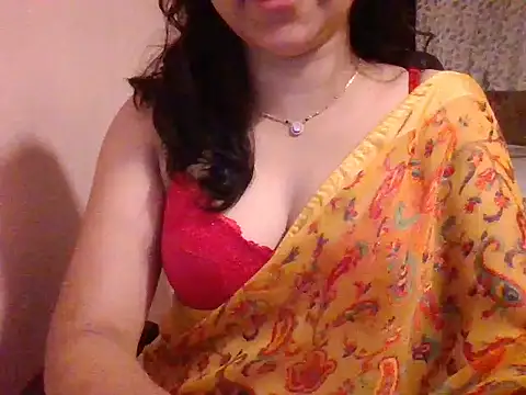 Pinky 4 online show from 10.15.25