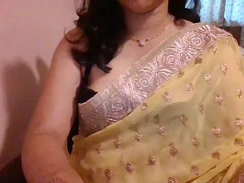 Pinky 4 online show from 10.28.25