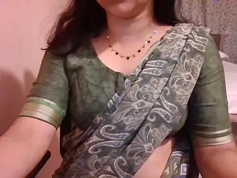 Pinky 4 online show from 11.30.25