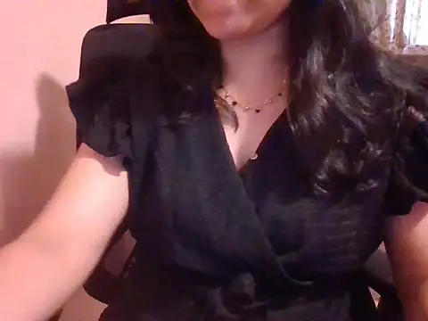 Pinky 4 online show from 01.09.26