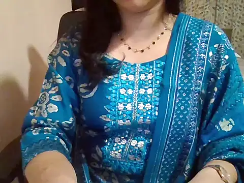 Pinky 4 online show from 01.12.26