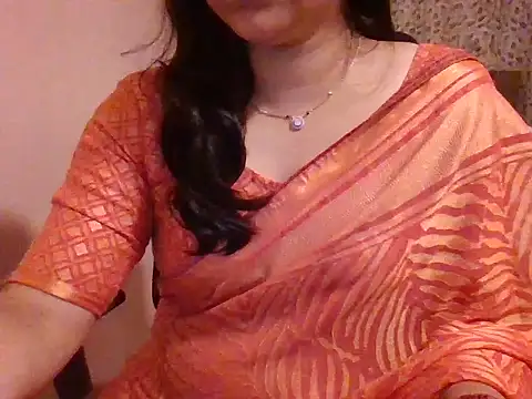 Pinky 4 online show from 02.08.26