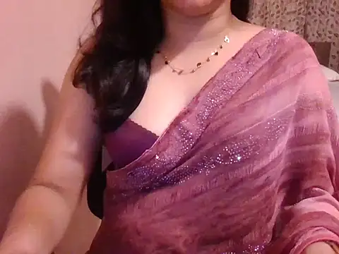 Pinky 4 online show from 02.11.26