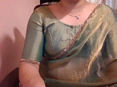 Pinky 4 online show from 02.16.26