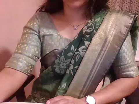 Pinky 4 online show from 02.24.26