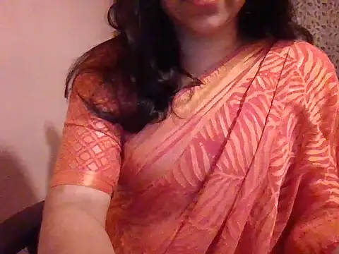 Pinky 4 online show from 03.02.26