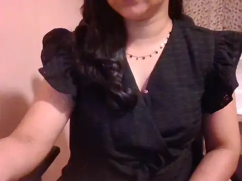 Pinky 4 online show from 03.04.26