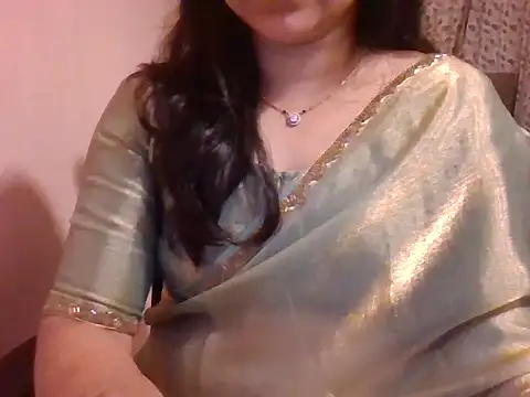 Pinky 4 online show from 03.14.26