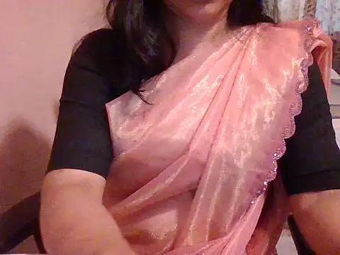 Pinky 4 online show from 03.21.26