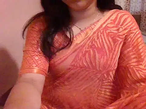 Pinky 4 online show from 04.08.26