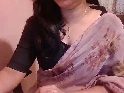 Pinky 4 online show from 04.11.26