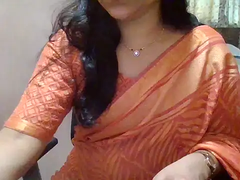 Snapshot of Pinky_4 chatting on 06.26.26 Pinky 4 online show from 06.26.26