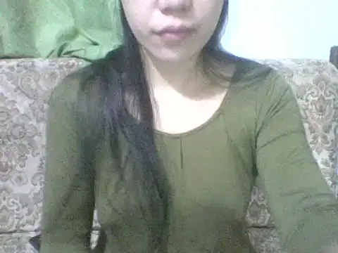 spankmybootyxxx online show from 02.21.25
