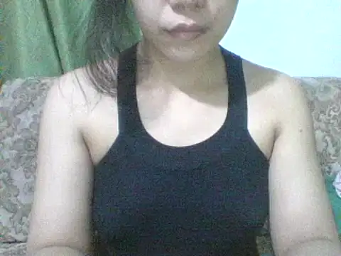 spankmybootyxxx online show from 03.15.25