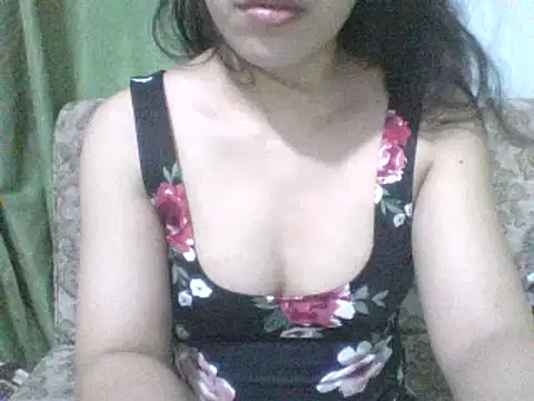 spankmybootyxxx online show from 03.16.25