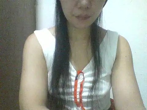 spankmybootyxxx online show from 09.26.25