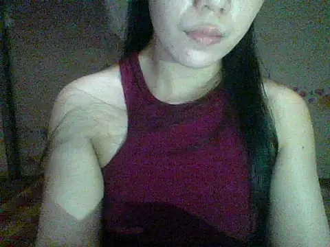 spankmybootyxxx online show from 09.27.25