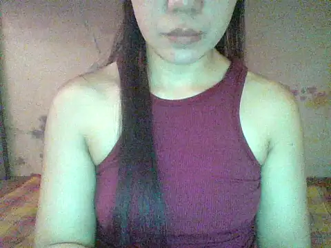 spankmybootyxxx online show from 09.28.25