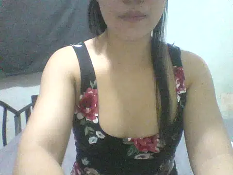 spankmybootyxxx online show from 10.04.25