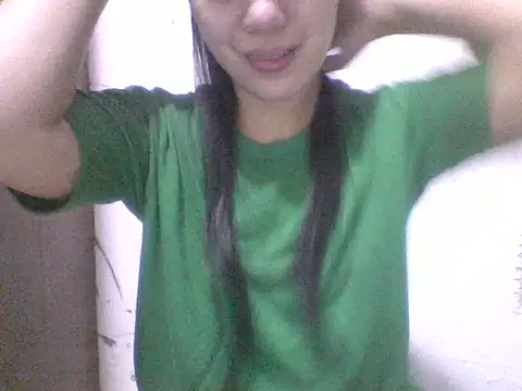 spankmybootyxxx online show from 10.08.25