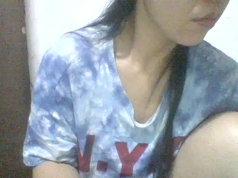 spankmybootyxxx online show from 10.12.25