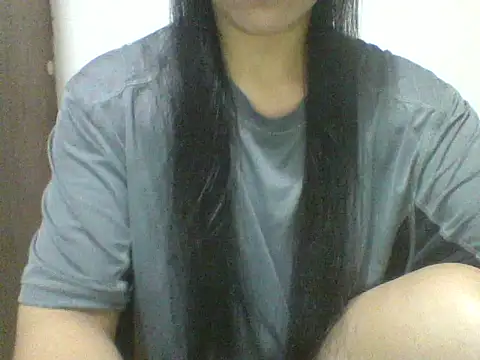 spankmybootyxxx online show from 10.15.25