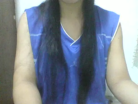 spankmybootyxxx online show from 10.22.25