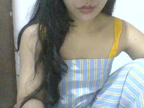 spankmybootyxxx online show from 10.29.25