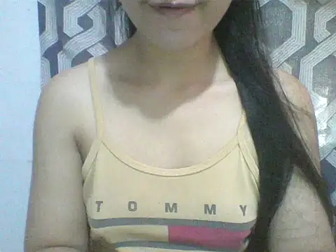 spankmybootyxxx online show from 10.31.25