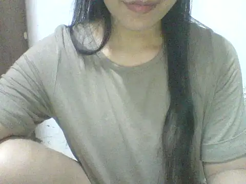 spankmybootyxxx online show from 12.04.25