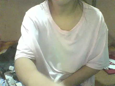 spankmybootyxxx online show from 12.23.25