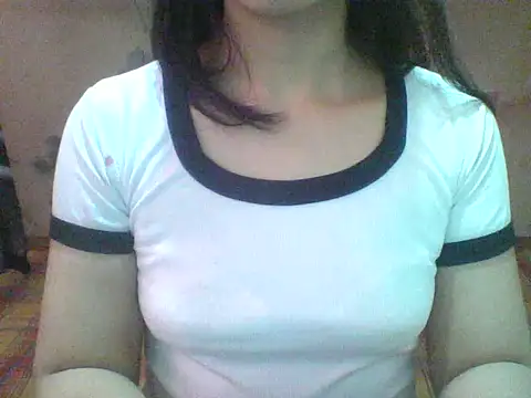 spankmybootyxxx online show from 02.03.26