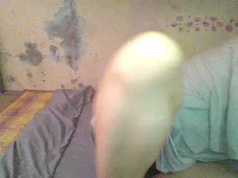 spankmybootyxxx online show from 02.05.26