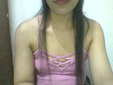 spankmybootyxxx online show from 02.13.26