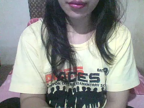 spankmybootyxxx online show from 03.14.26