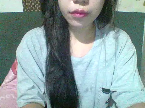 spankmybootyxxx online show from 03.21.26