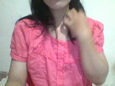 spankmybootyxxx online show from 03.22.26