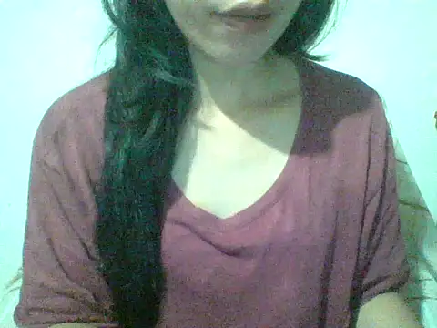 spankmybootyxxx online show from 04.12.26