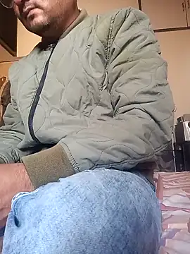 Snapshot of hornydick4you chatting on 12.16.24 hornydick4you online show from 12.16.24