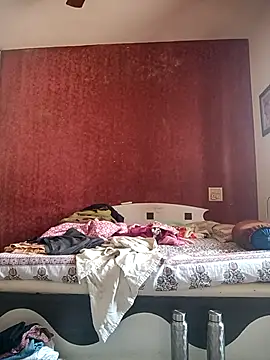 hornydick4you online show from 02.01.26