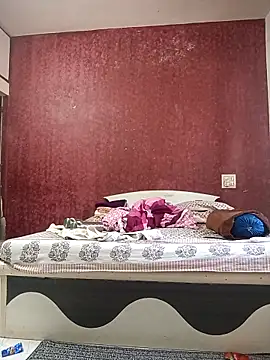 hornydick4you online show from 04.22.26