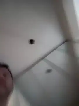 EZYves online show from 12.02.24